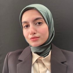 39b97c2b-eec7-4467-a589-66da6d4126a1 - Bahga Seddeek