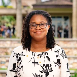 Dr.-Ayorkor-Korsah