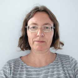 IMG_20260615_110425 - Anke Klingner