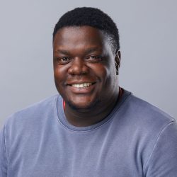 Ndivhuwo Makondo Profile Picture (1) - Ndivhuwo Makondo