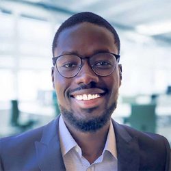 Profile_ABD_420x420_50kb - Abdoulaye Faye
