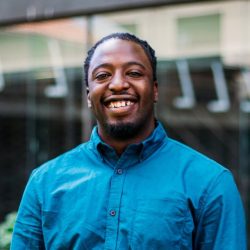 SQUARE EE Staff Photos 2019- Paul Amayo 001